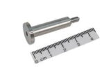 Screw Kit, VESA Mount, Pkg. of 2