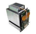 Processor, 1.6 GHz, for Uni Config