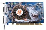 Card, Video, ATI Radeon X850 XT