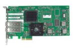 Card Fibre Channel PCI Express PowerMac G5 A1177
