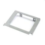 Inlet Frame, Processor, Delphi