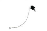 Cable, Ambient Temp Sensor, Blower Cinema Display 24,593-0892