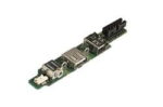 Front Panel Board PowerMac G5 630-4805 A1093 A1047 L2004 E2005