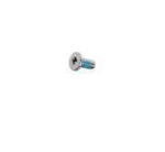 SCREW,RETENTION,AIO CABLE,PK5 iMac G5 21.5 Mid 2015