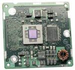 Processor Module, 400 MHz, Version 2 Power Mac G4