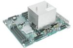 Logic Board Power Mac G5 1.8 820-1608 630-6626 M9555LL A1093