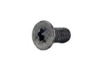 SVC,SCREW,T10,FH,M3X.5X7L,PK/5