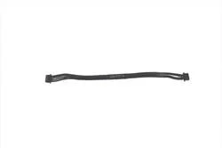 Cable, Sensor, Hard Drive Temperature