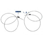 Antenna, Wireless, AirPort, Right