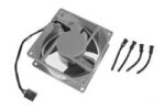 Fan Kit, PCI, w/ Cable