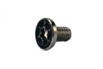 Screw, T10,M3X7L, Pkg. of 5