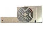 Bracket, Fan, Version 2 Power Mac G4 805-2242