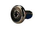 Screw, T10,M4X8L, Pkg.of 5