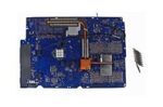 Logic Board Power Mac G5 2.5 820-1592 630-6693 630-6694 630-4937