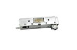 Front Panel Board Power Mac G4 MDD 820-1339-A M8570