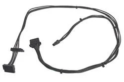 Cable, Drive Power