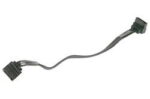 Cable, Data, SATA, Hard Drive, iMac G5 17"