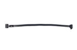 Cable, Hard Drive, Data, SATA, iMac G5 20