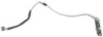 Ambient Light Sensor, w/Cable, iMac G5