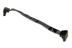 Cable, Hard Drive, Data, SATA