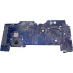 Logic Board iMac G5 17-inch 2 GHz M9844LL 820-1747-A A1058