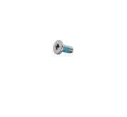 SVC,SCREW,ST,3X6,PK5 Cinema Display 27
