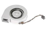 Fan, Upper, iMac G5 17, Education model