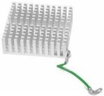 Kit, Heatsink, CPU, Rev 2 Power Mac G4