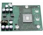Processor Module, 733 MHz Power Mac G4