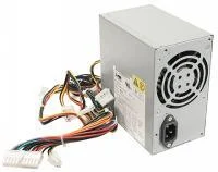 Power Supply, 340 W, PFC Power Mac G4