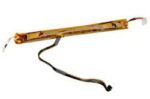 Inverter Assembly  17 iMac Intel - 17 Imac G5 iSight