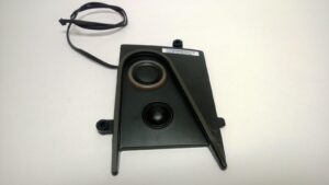 Speaker, Left Thunderbolt Display 27