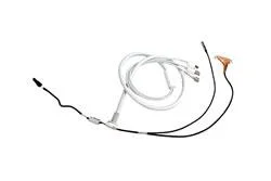 All-In-One Display Cable for Cinema Display 24
