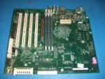 Logic Board Power Mac G4 820-1342-B