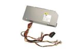 Power Supply 614-0224 614-0183 API1PC36 API-1PC36 Power Mac G4