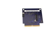 Runway Card  Power Mac G5 (Late 2005) 820-1830-A 630-7054