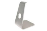 Stand, iMac G5 (20-inch, iSight)