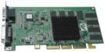 Card, Video, Rage 128 Power Mac G4