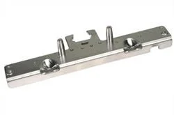 Support Bar