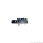 INFRARED BOARD iMac G5 17" MA199LL MA590LL 820-1884-A 820-1935-A