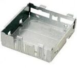 Shield, Front Panel Power Mac G4