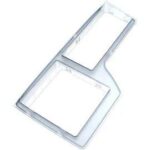 Panel, I / O, Cover Power Mac G4