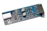 iSight DC-DC Power Board iMac G5 17 820-1955-A 820-1934-A