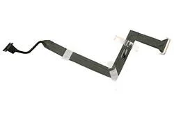Cable, TMDS, Display
