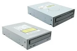 Drive, CD-RW,  24X Power Mac G4