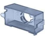 Housing, Speaker Power Mac G4