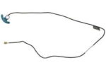 Cable, AirPort Antenna, iMac G5 17