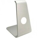 Stand Cinema Display 27