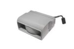 Fan, Lower, iMac G5 17, Ambient Light Sensor
