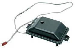Speaker Power Mac G4